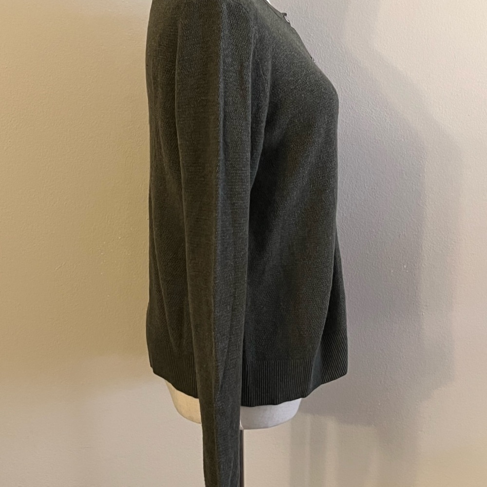 Cardigan - Picture 2 of 7